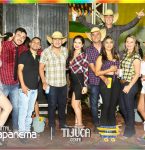 31ª NASSAU NA ROÇA EM CAPANEMA