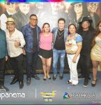 34ª Festa do Mingau de Nova Timboteua – 1ª DIA