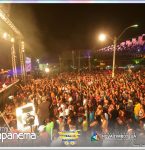 2ª Dia  |  34ª Festa do Mingau de Nova Timboteua