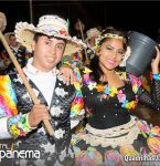 3Âª Noite – III Concurso Intermunicipal de Quadrilhas Juninas de Tauari