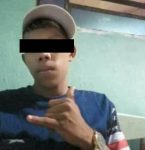 Adolescente é executado com vários tiros em Capanema