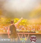 DIWALI 2018 – PUMP SUNSET – ALOK E CONVIDADOS