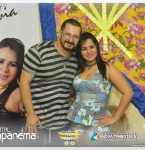 ášltimo Dia |  34ª Festa do Mingau de Nova Timboteua