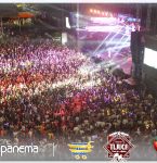 Festival de Verão de Salinas 2018 – Wesley Safadão, Márcia Felipe e Aldair Playboy