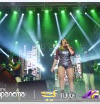 Márcia Fellipe no Festival de Verão de Primavera