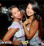 3ª Social da Família Total Flex