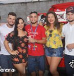 EXPOCAR COMPETITION – EDIá‡áƒO CAPANEMA 2018