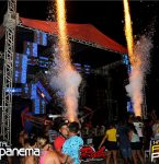 14Âª Tradicional Festa dos Primos na Vila Tamatateua