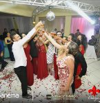 Formatura e Outorga da Turma de Letras – Lá­ngua Inglesa – UFPA