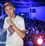 Pro Party Neon em CapanemaÂ 