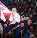 Helder Barbalho é o novo governador do Estado do Pará