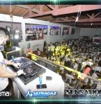 SENSATION WHITE – EDIá‡áƒO CAPANEMA 2018