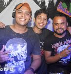 Eletro Plus – Edição Halloween