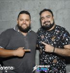 Festival da Latinha com o Super Pop Live em Capanema