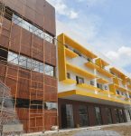 Lei define nome do Regional de Capanema para “Hospital Regional de Capanema – Dr. Jorge Netto da Costa