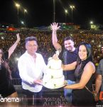 Desejo de Menina em Santa Luzia do Pará