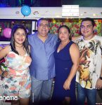 Confraternização da Câmara e Prefeitura de Nova Timboteua