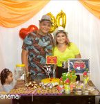 Boteco da Cris em Capanema  – Niver de 30 anos
