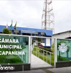 Site oficial de Portal Capanema irá iniciar serie de entrevistas com Vereadores de Capanema.