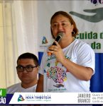 Prefeitura de Timboteua encerra campanha Janeiro Branco