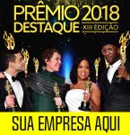 DEMO – PREMIO DESTAQUE 2