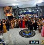 PREMIO DESTAQUE – XIII EDIá‡áƒO