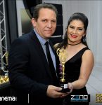 RáDIO PRINCESA FM á‰ DESTAQUE PELA EXCELáŠNCIA EM AUDIáŠNCIA EM CAPANEMA