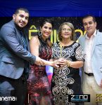 COLá‰GIO DIMENSáƒO á‰ DESTAQUE NO SEGMENTO DE ESCOLA PARTICULAR DE ENSINO FUNDAMENTAL E Má‰DIO.