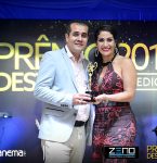 UNOPAR â€“ POLO CAPANEMA á‰ DESTAQUE NO SEGMENTO DE UNIVERSIDADE A DISTá‚NCIA