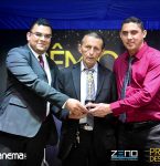 ESCRITá“RIO DE CONTABILIDADE CARLOS LIMA á‰ DESTAQUE EM CAPANEMA