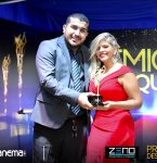 MOTO CENTER á‰ DESTAQUE NO SEGMENTO DE PEá‡AS E SERVIá‡OS PARA MOTOS EM CAPANEMA