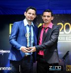 CYBER DO GATO á‰ DESTAQUE EM CAPANEMA