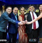 BATISTA AUTO PEá‡AS á‰ DESTAQUE NO SEGMENTO DE LOJA DE AUTO PEá‡AS EM CAPANEMA