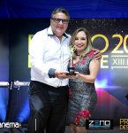 MR MáDIA á‰ DESTAQUE NO SEGMENTO COMUNICAá‡áƒO VISUAL EM CAPANEMA