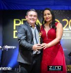 VIDRO & CIA á‰ DESTAQUE NO SEGMENTO DE VIDROS PARA CONSTRUá‡áƒO CIVIL EM CAPANEMA