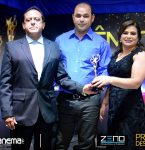 POSTO PACHECO á‰ DESTAQUE EM CAPANEMA