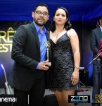 DUQUE FARMA á‰ DESTAQUE NO SEGMENTO DE DROGARIA E CONVENIáŠNCIA EM CAPANEMA