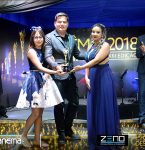 MOURA CONSTRUTORA á‰ EMPRESA DESTAQUE EM CAPANEMA