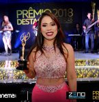 BELLES NOIVAS É DESTAQUE NO SEGMENTO DE ALUGUEL DE TRAJES EM CAPANEMA