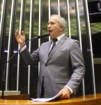 Rejeitada emenda que autorizava partidos a devolver sobras do Fundo Partidário