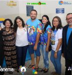 Comunidade Autista de Capanema promove mesa redonda sobre o Autismo.