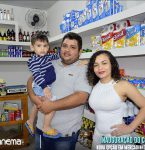 INAUGURAá‡áƒO DO O CORUJáƒO 24H – NOVA OPá‡áƒO DE MERCADINHO 24H DE CAPANEMA