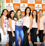 Coife Odonto Capanema realiza programação especial para mães