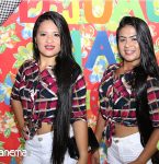 7° Tradicional Dom João na Roça em Capanema