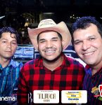 32ª NASSAU NA ROÇA 2019 EM CAPANEMA