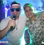 Festa de Aniversário da Bruninha em Capanema