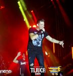 Forró do DIDI em Castanhal com Wesley Safadão e Saia Rodada