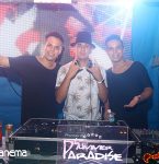 Summer Paradise em Peixe-Boi