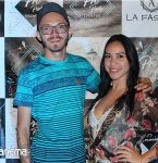 Pro Party Summer em Capanema