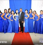 Formatura de Pedagogia em Santa Luzia do Pará